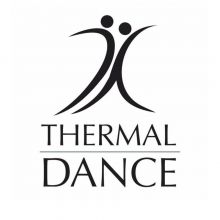Thermal Dance